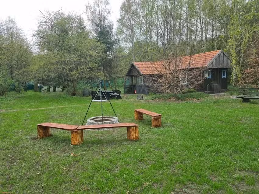 Cornflower Apartments 2