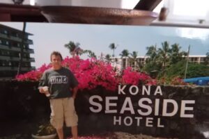 Cheap Beds * Beds for workers and travelers