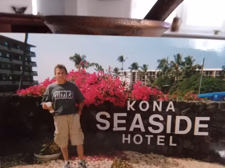 Günstige Betten * Betten für Arbeiter und Reisende