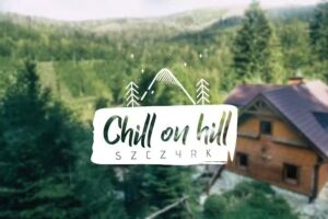 ChillonHill Szczyrk