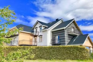 Chłapowianka, Unterkunft am Meer, Traumurlaub am Meer, Ferien am Meer, Urlaub am Meer, Władysławowo und Chłapowo