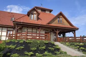 Constantinople Guesthouse