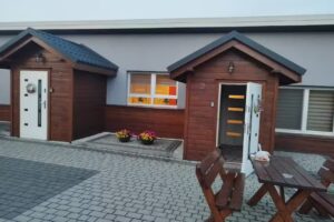 Country Rooms – Apartamenty