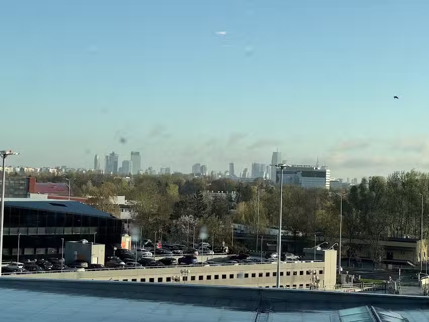 Courtyard by Marriott