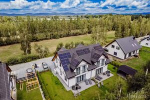 CristalView Stay&Relax