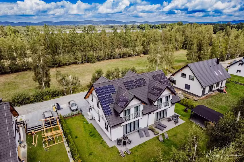 CristalView Stay&Relax