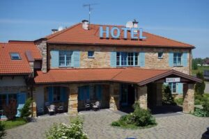 Zypern. Hotel – Unterkunft, Restaurant, Hochzeiten