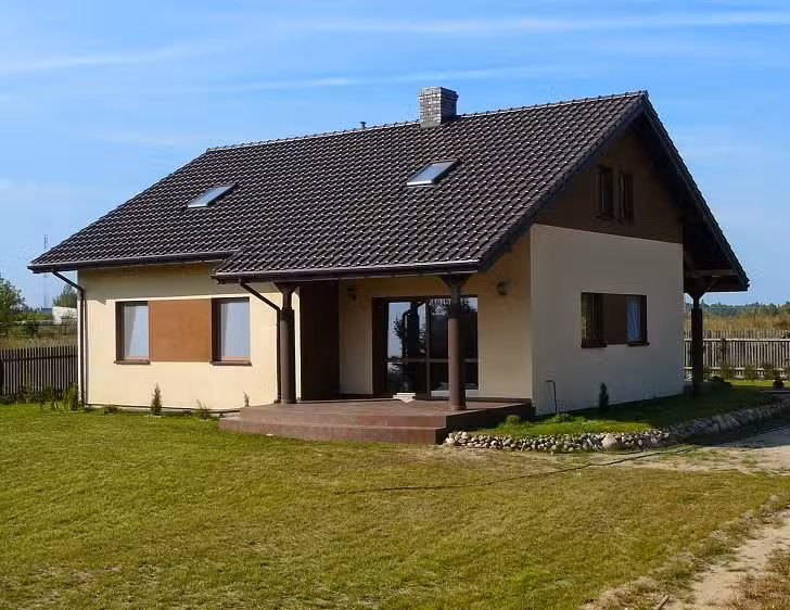 Der Zauber des Waldes