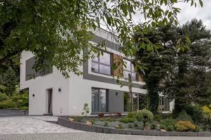 Dębowy Zakątek – A Quiet, Comfortable Vacation Near Krakow