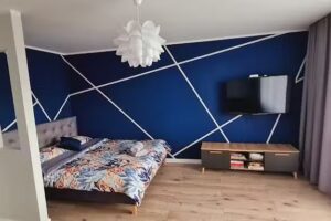 Diamond Anna Solakiewicz