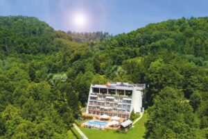 DIUNA Beskids – Ustroń