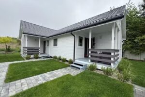 Dolina Wisełka Spanie Wczasy Ferie Wypoczynek