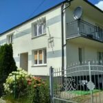 Guest House “BASIA”