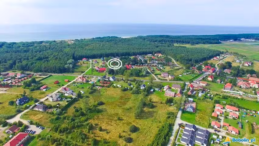 NORTH STAR Gästehaus