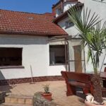 Dom Gościnny Patrycja