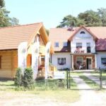 Guest House “Under the Sails”