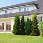 Guest House Under the Sails