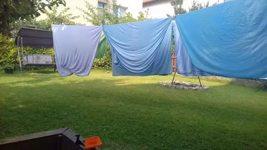 Dom Gościnny &bdquo;U Napoleona&rdquo; Barbara Forster