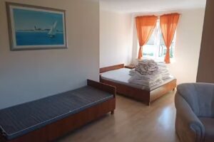 Wi-Ga Relax Guest House