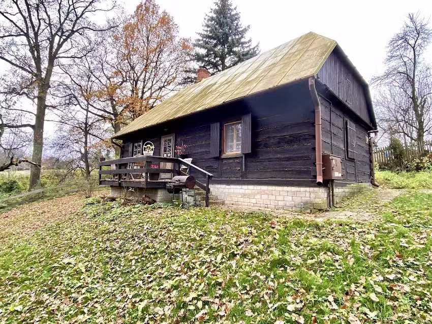 The Poet&rsquo;s House