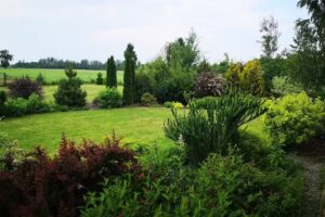 Dom Przy Kociej Górze