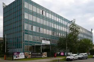 Indigo Tourist House