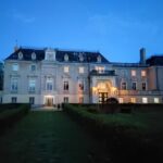 Dom wczasów dziecięcych