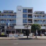 Ferienhaus „Koral“