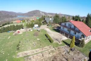 Dom Wschodzącego Słońca