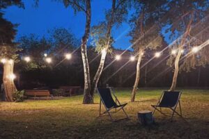 Dom Wypoczynkowy Rzemieślnik – Turnusy Rehabilitacyjne | Noclegi Z Wyżywieniem | Hotel Gdańsk Jelitkowo