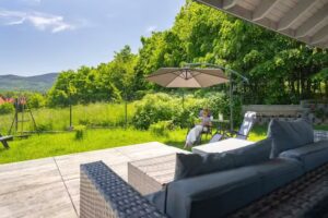 Cottage But Nice Karpacz