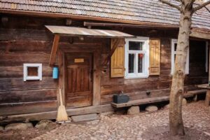 Gamekeeper’s Cottage-5