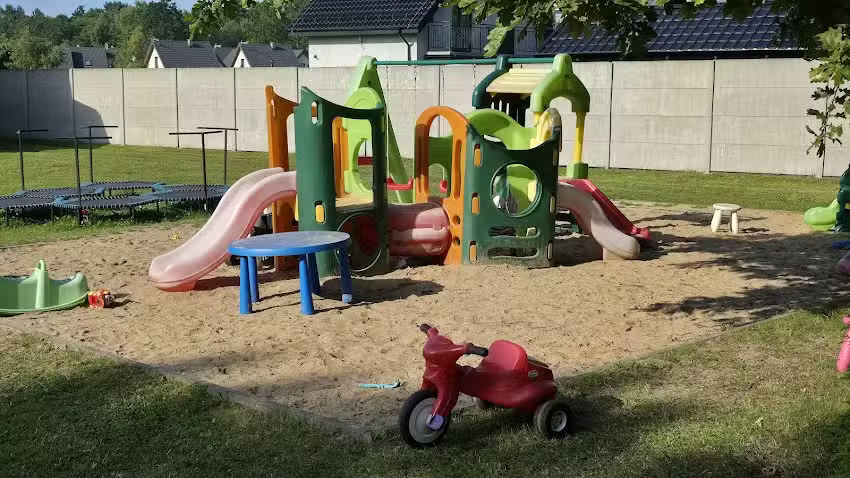 Baltic Holidays Cottages