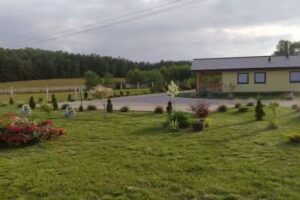 Ferienhäuser in Zypern