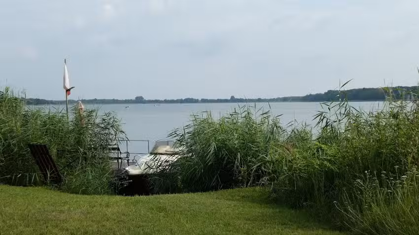 Holiday Cottages “Under the Angel”