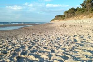 Sea Tales Holiday Cottages