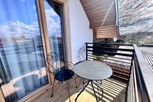 Yellow Hill Cottages