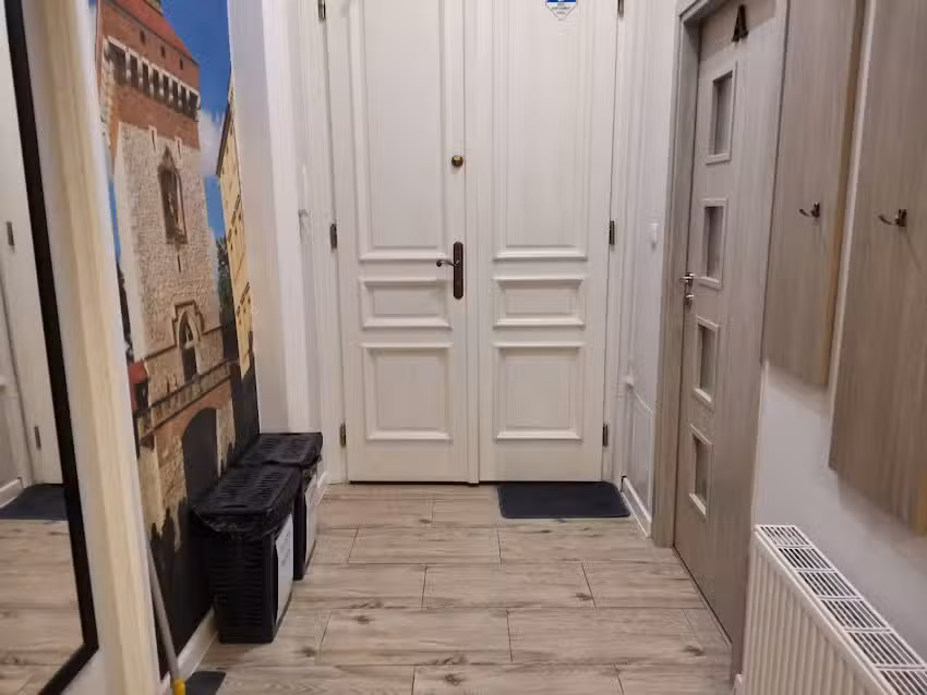 Dream Hostel