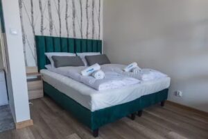 Dream Team Bocianowo