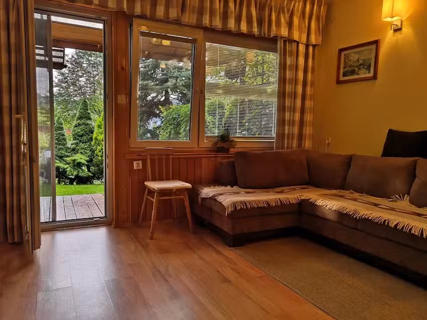 Dulakówka – ein Ferienhaus für jedes Wetter, Unterkunft Piwniczna Zdrój, Privatunterkunft Piwniczna Zdrój, Agrotourismus Piwniczna Zdrój