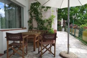 DW Na Skarpie Andrzej Maćkowiak