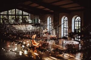 Manor house in Tomaszowice