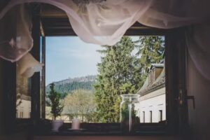 Karłów Manor House