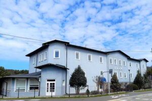 Eden – Accommodation in Wisełka, holidays