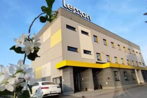 elemon Sen za bezcen – nocleg, noclegi Mielec