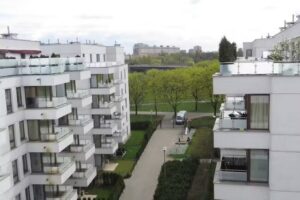 Elite Apartments Galileo