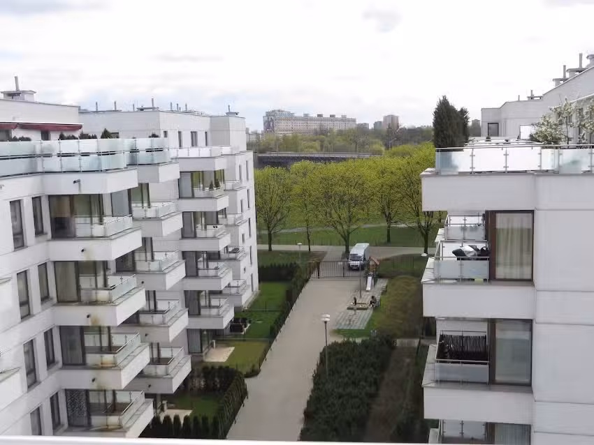 Elite Apartments Galileo