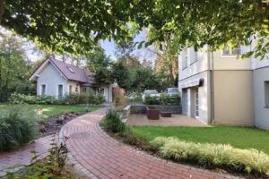 Elite Apartments Tricity Paulina Kozłowska