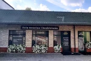 Euphoria – apartamenty i noclegi