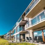 Every Sky Apartamenty